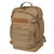 Sand Piper (SOC) Bugout Bag Coyote Brown Sand Piper (SOC) Bugout Bag Coyote Brown
