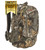 Alps Outdoorz Pursuit Pack Realtree Edge Alps Outdoorz Pursuit Pack Realtree Edge