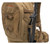 Alps Outdoorz Pursuit Pack Coyote Brown quiver-holder Alps Outdoorz Pursuit Pack Coyote Brown quiver-holder