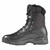 5.11 Tactical A.T.A.C. Storm Boot Side Zipper Black