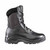 5.11 Tactical A.T.A.C. Storm Boot Side Zipper Black