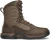 Danner Pronghorn Brown Gore-tex Hunting Boot