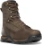 Danner Pronghorn Brown Gore-tex Hunting Boot