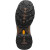 Danner Pronghorn Brown Gore-tex Hunting Boot