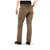 5.11 Women's Stryke Pants Tundra 5.11 Women's Stryke Pants Tundra