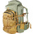 Mystery Ranch Gravelly 18 Day Pack Assault Pack Buckskin