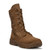 Belleville C320 Ultra Light Assault Boot OCP Approved Coyote Brown USA Made Belleville C320 Ultra Light Assault Boot OCP Approved Coyote Brown USA Made