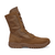 Belleville C320 Ultra Light Assault Boot OCP Approved Coyote Brown USA Made