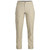 Outdoor Research Women's Pro SeaTac Pants Pro Khaki Outdoor Research Women's Pro SeaTac Pants Pro Khaki