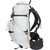 Mystery Ranch Men's Radix 31 Backpack White Hunter