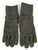 Ansell Tactical Combat Gloves GEC Sage Green USA Made Ansell Tactical Combat Gloves GEC Sage Green USA Made