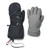 Outdoor Research Mt. Baker GORE-TEX Mitt