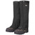 Outdoor Research Women's Crocodile Classic Gaiters Black