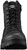 Original S.W.A.T. Men's Metro Air 9 Side Zip Boots Black
