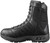 Original S.W.A.T. Men's Metro Air 9 Side Zip Boots Black