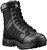 Original S.W.A.T. Men's Metro Air 9 Side Zip Boots Black