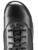 Original S.W.A.T. Men's Classic 6 Black