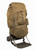 Alps Outdoorz Commander + Pack Bag Coyote Brown Alps Outdoorz Commander + Pack Bag Coyote Brown