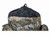 Alps Outdoorz Commander + Pack Bag Realtree Excape spindrift-collar Alps Outdoorz Commander + Pack Bag Realtree Excape spindrift-collar
