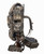 Alps Outdoorz Commander + Pack Bag Realtree Excape with rifle-carry Alps Outdoorz Commander + Pack Bag Realtree Excape with rifle-carry