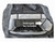 Alps Outdoorz Commander + Pack Bag Realtree Excape hold-open-bar-inside-bar-included Alps Outdoorz Commander + Pack Bag Realtree Excape hold-open-bar-inside-bar-included