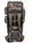 Alps Outdoorz Commander + Pack Bag Realtree Excape back view Alps Outdoorz Commander + Pack Bag Realtree Excape back view
