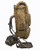 Alps Outdoorz Commander + Pack Bag Coyote Brown left profile Alps Outdoorz Commander + Pack Bag Coyote Brown left profile