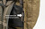 Alps Outdoorz Commander + Pack Bag Coyote Brown hold-open-bar-attachement-point Alps Outdoorz Commander + Pack Bag Coyote Brown hold-open-bar-attachement-point