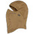 Outdoor Research Alpine Fleece Balaclava Coyote Brown