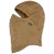 Outdoor Research Alpine Fleece Balaclava Coyote Brown