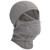 Outdoor Research Alpine Fleece Balaclava Pewter