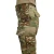 Propper Women's OCP Hot Weather Trouser