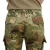 Propper Women's OCP Hot Weather Trouser