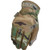 Mechanix Wear Fastfit Glove Multicam