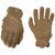 Mechanix Wear Fastfit Glove Coyote Brown
