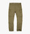 Viktos Dustup Pant Ranger Viktos Dustup Pant Ranger