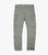 Viktos Dustup Pant Greyman Viktos Dustup Pant Greyman