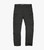 Viktos Dustup Pant Black Viktos Dustup Pant Black