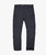 Viktos Dustup Pant Dark Navy Viktos Dustup Pant Dark Navy