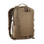 Tasmanian Tiger Assault Pack 12 Coyote Brown