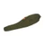 WW II Reproduction M1 Carbine OD Carrying Case with Fleece Lining