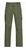 Propper Summerweight Tactical Pant Olive