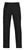 Propper Summerweight Tactical Pant Black
