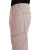 Propper Summerweight Tactical Pant Khaki