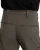 Propper Summerweight Tactical Pant Alloy