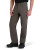 Propper Summerweight Tactical Pant Alloy