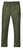 Propper Men’s Tactical Pant (Lightweight Ripstop) Propper Men’s Tactical Pant (Lightweight Ripstop)