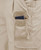 Propper Men’s Tactical Pant (Lightweight Ripstop) Propper Men’s Tactical Pant (Lightweight Ripstop)