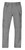 Propper Men’s Tactical Pant (Lightweight Ripstop) Propper Men’s Tactical Pant (Lightweight Ripstop)