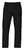 Propper Men’s Tactical Pant (Lightweight Ripstop) Propper Men’s Tactical Pant (Lightweight Ripstop)